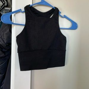 FP sports bra